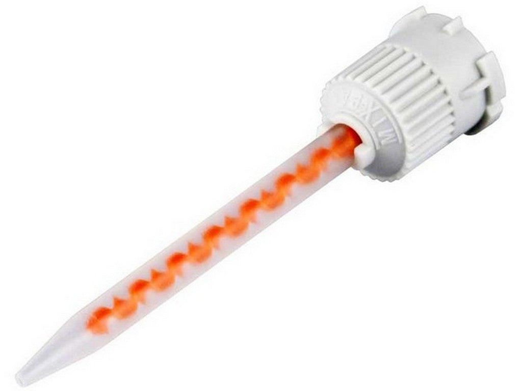 Loctite Nozzles for 3090 10 pcs in one bag