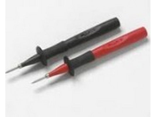 Test probe industry CATII 1000V 10A