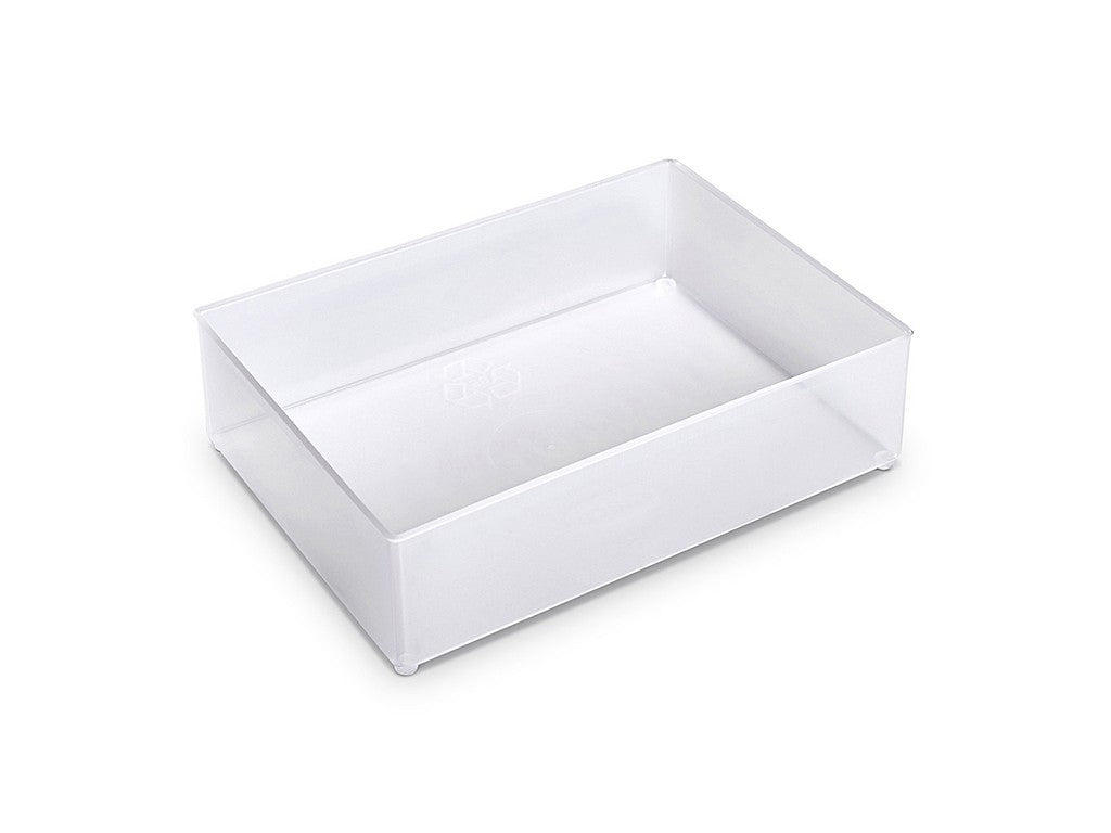 Insert A6-1 47x109x157mm