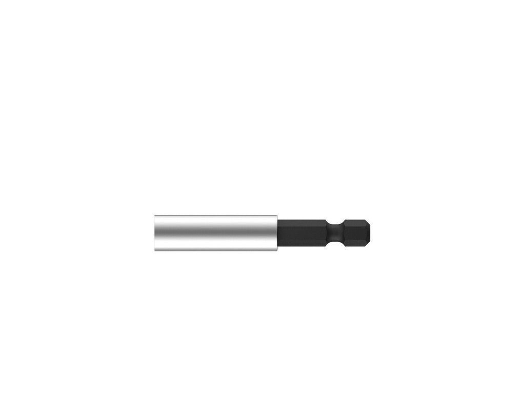Magnetic Bitholder 7113S 1/4'' 58mm long