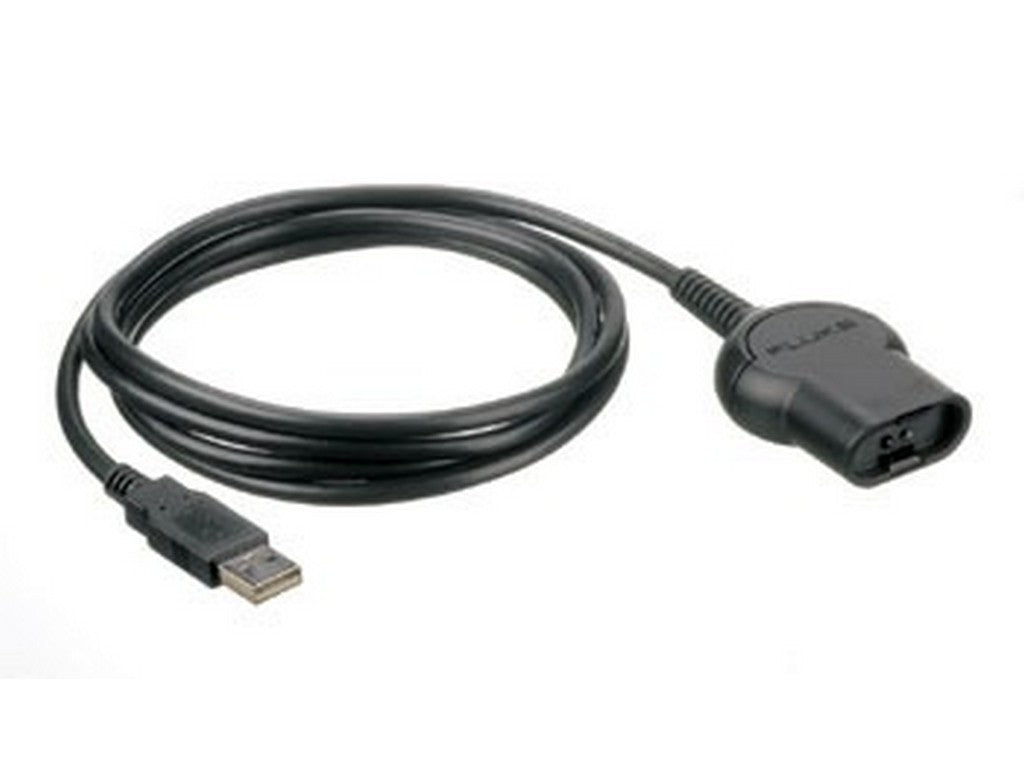 Serial interface adapter/cable USB