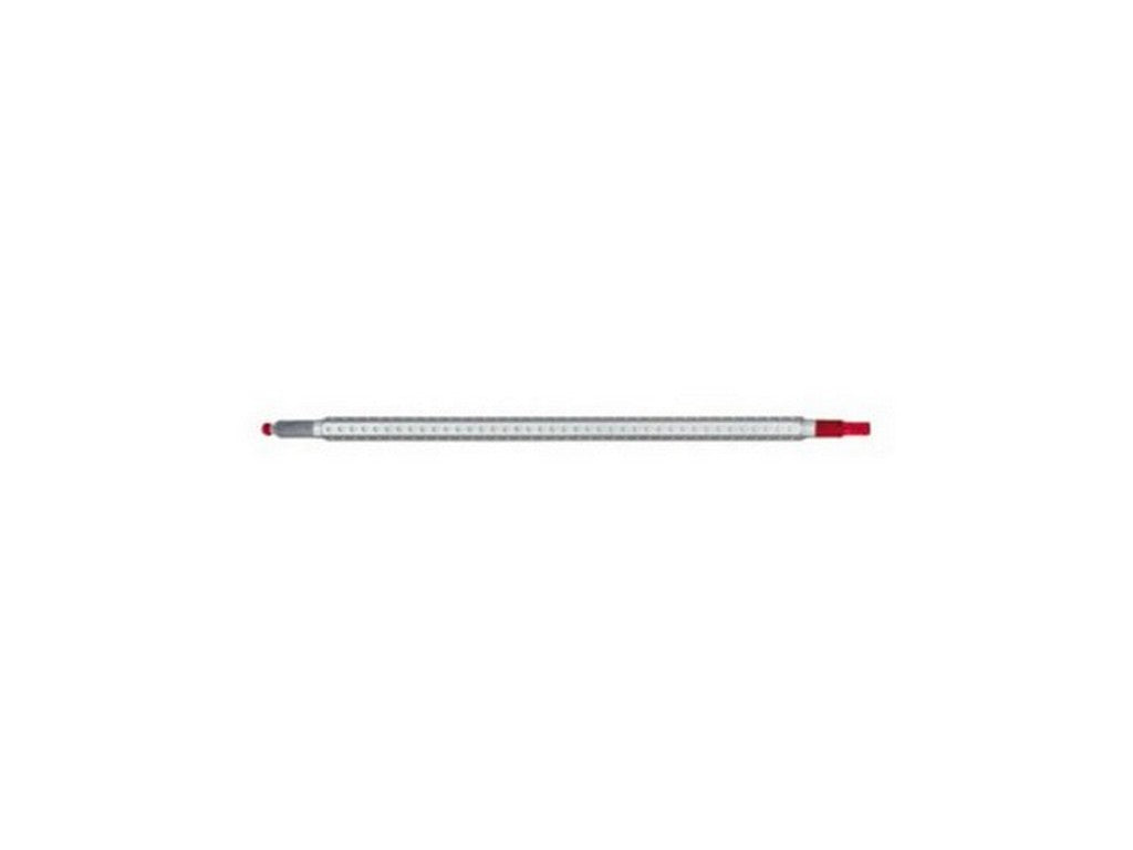 Blade for System 4 SoftFinish Unbraco 2 + 2mm w/ball