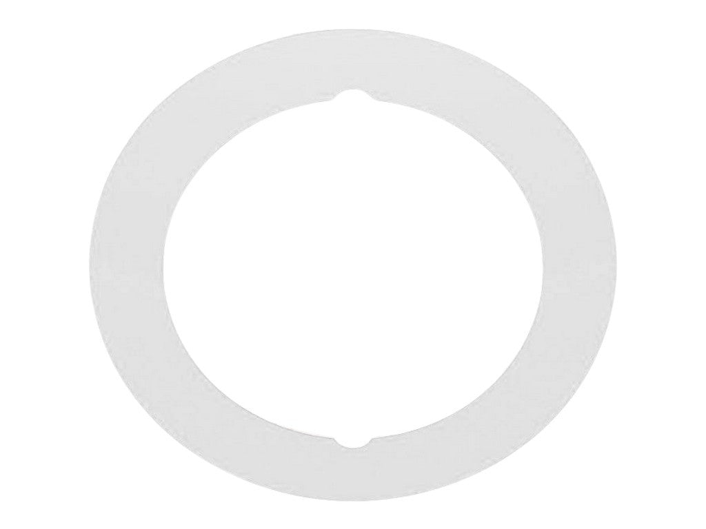 Coloring ring FR16 white