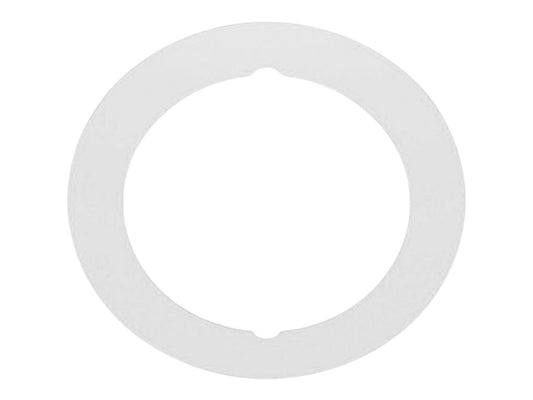 Coloring ring FR16 white
