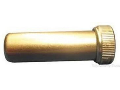 TØNN FOR WP 200 / WXP 200