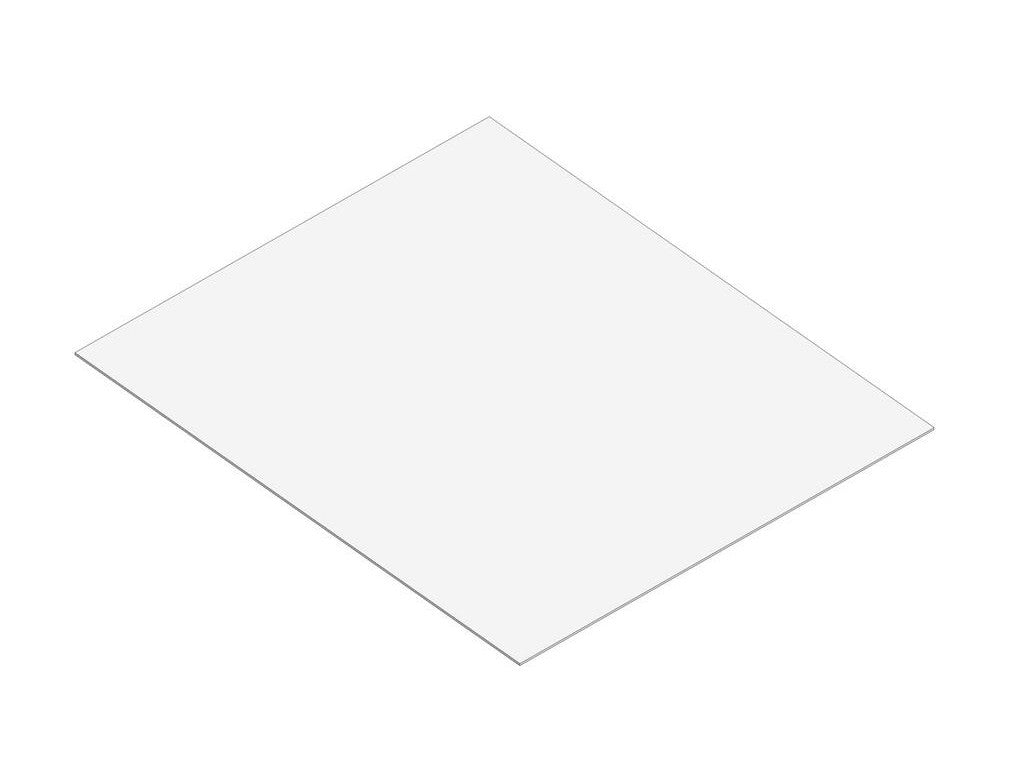 ESD Mat for lower shelf TMTLS5-49