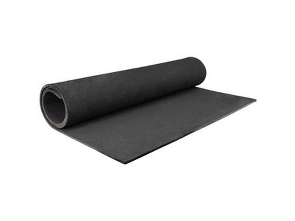 Foam board 30mm x 0.95 mx 1 m ESD