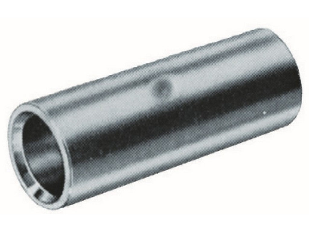 Press nozzle Cu fortinnet 6mm2