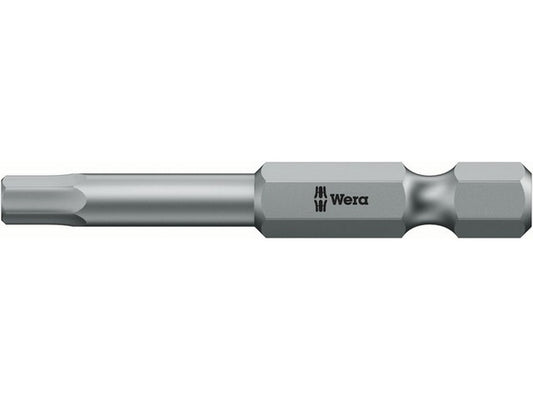 1/8 x 50 unbrakonbits