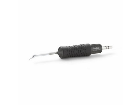 RTPS 001 C X MS TIP CONICAL BENT 0.1
