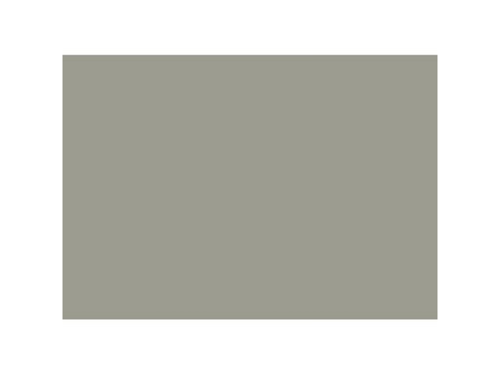 Table covering ESD 100cm wide. Grey