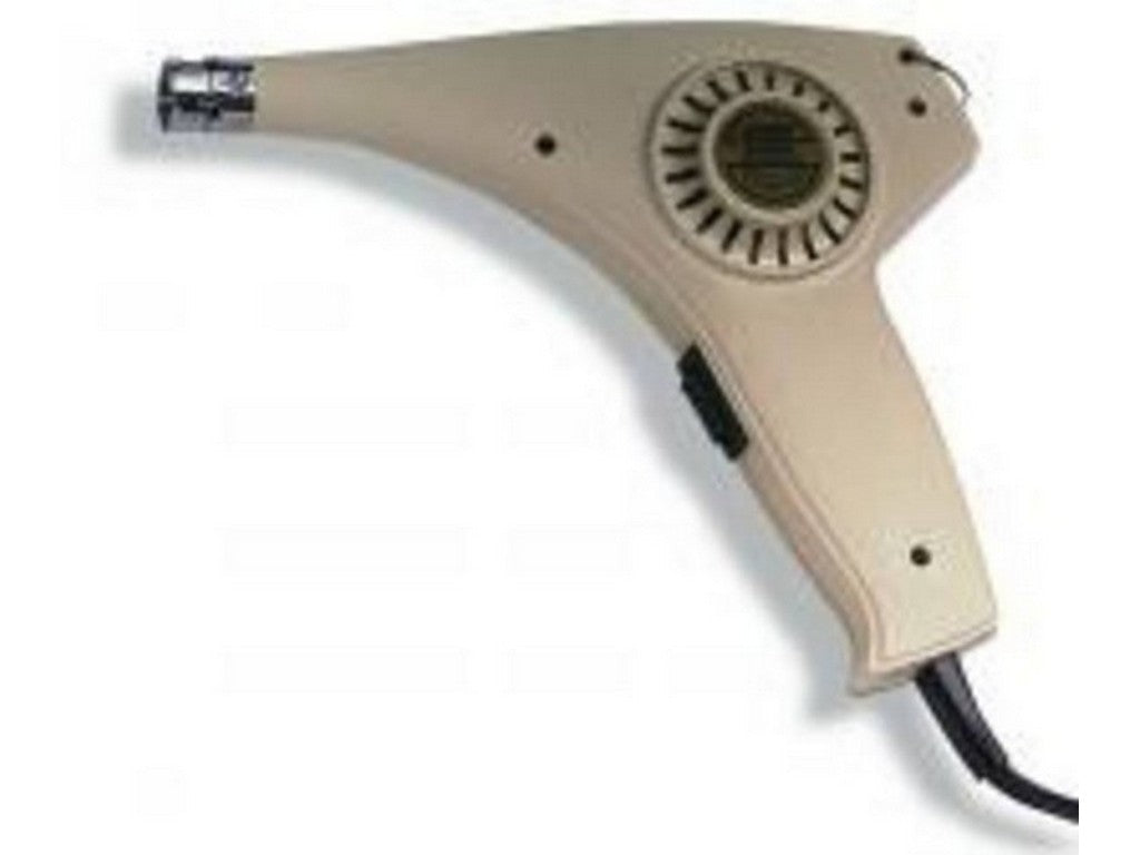 Heat gun 230V