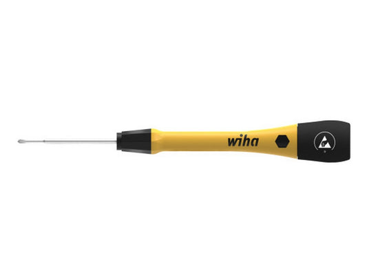 271P PicoFinish screwdriver ESD PH000 x 40 mm
