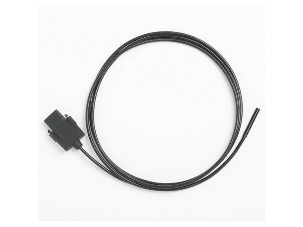 FLK-8.5MM/3M PROBE, 8.5MM SCOPE WITH 3M PROBE, DUAL VIEW CAMERA