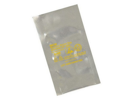 Pose MBB 3000 ESD 255x610mm pk á 100 stk