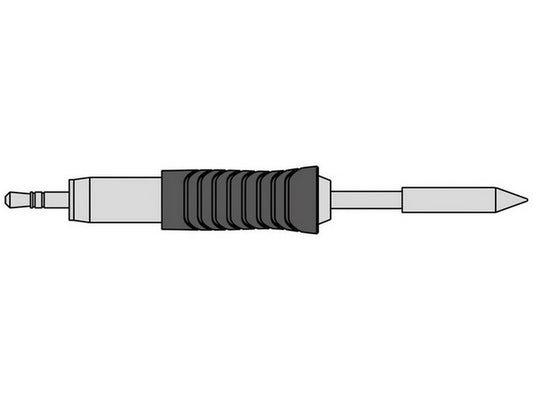 RTU 004 C MS Ultra Conical
