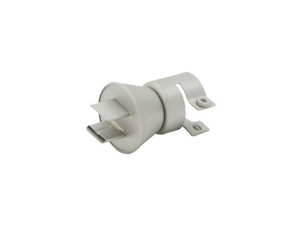 Nozzle 10.6mm x 13.3mm, SOL 20, 20J (H-SL20)