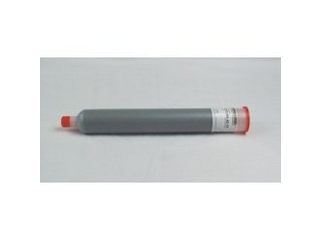 Solder paste 1.4kg syringe lead-free Sn96.5 Ag3 Cu0.5