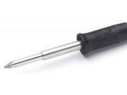 Spidshylster for WP 120 8x0,15