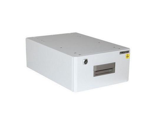 Drawer unit 30/15