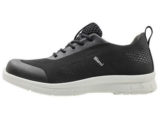 FLY FRESH BW shoes Size 39