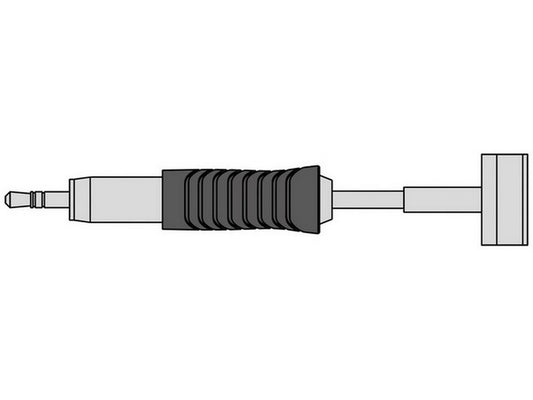 RTU 200 K MS Ultra Blade