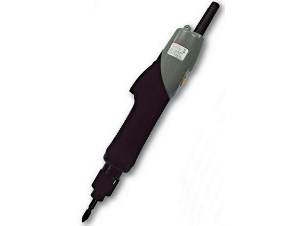 Screwdriver DC24V ESD 0.29-1.86 Nm - 6 pin ex. SKP-32BC-60W-6P
