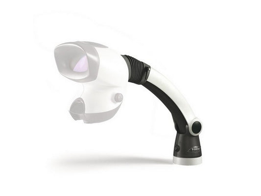 Mantis Elite universalstativ