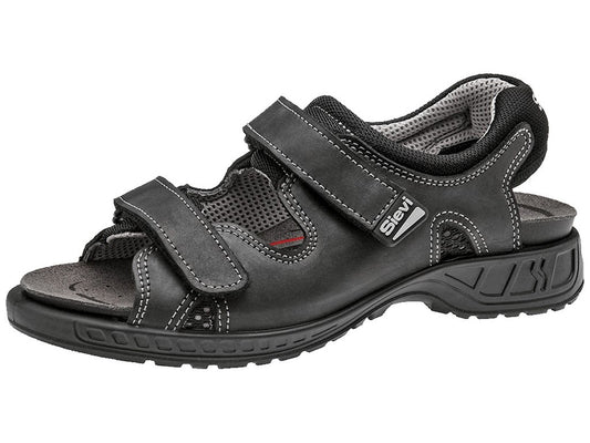 Sandal ROM 2 ESD Str. 43