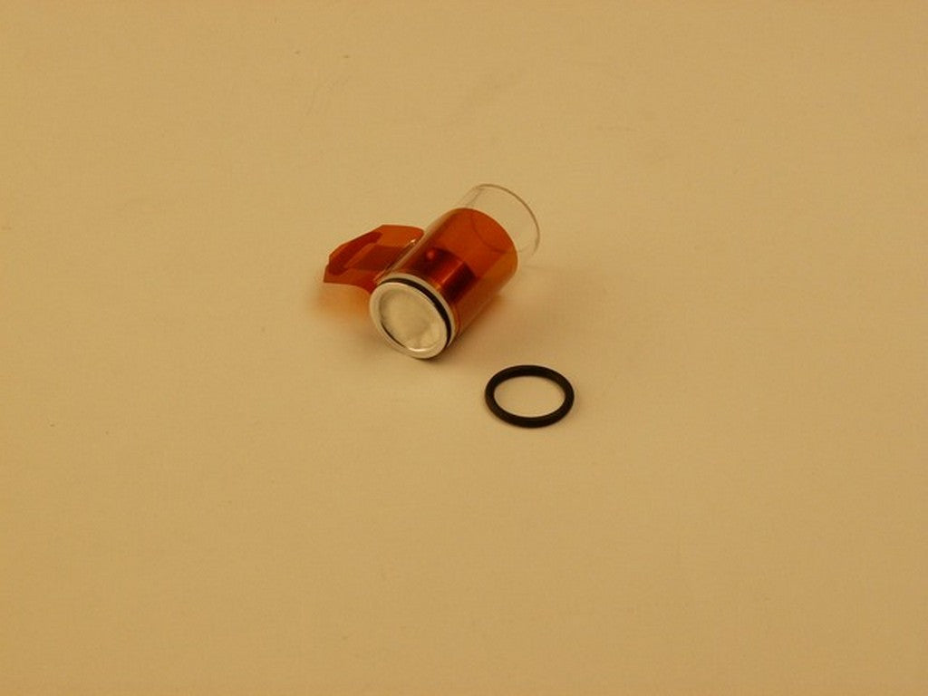 Service kit for DS-22 /DSX80