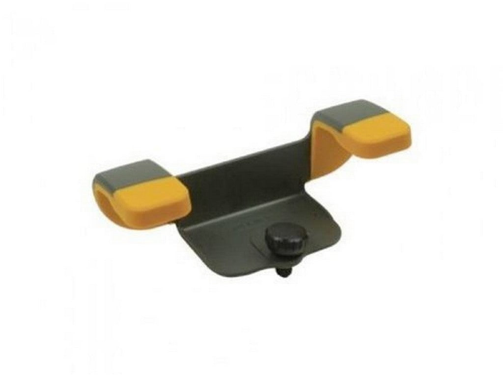 HH290, HANGING HOOK, SCOPEMETER 190-SERIESII