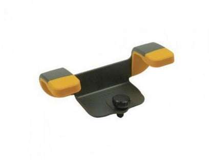 HH290, HENGEKROK, SCOPEMETER 190-SERIESII