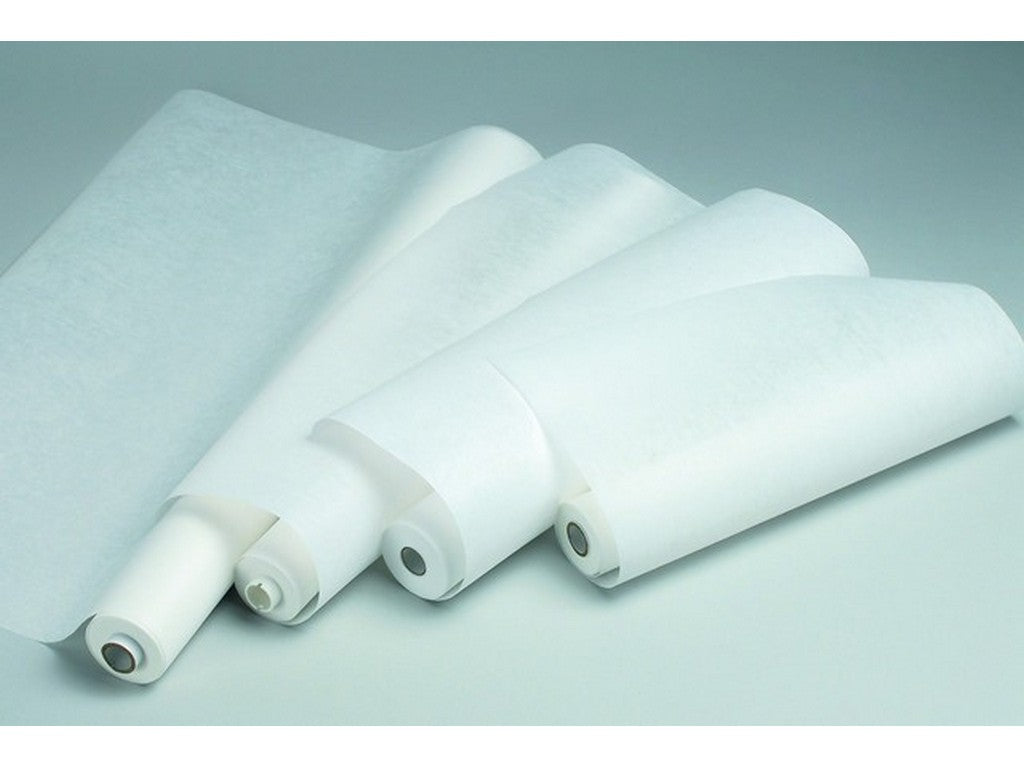 Stencil roll for EKRA 500mmx440mmx9m