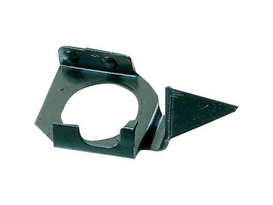 Wire holder for the 8130 series & RX8130 series