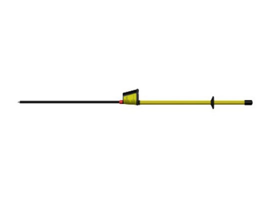 Voltage indicator Comet BS-I 5-30kV optical