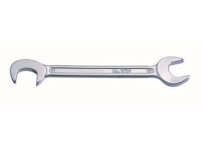 Dobbelt gaffelnøgle Liliput 7,0 mm