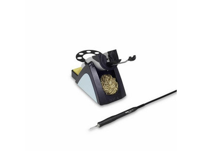 WTMP MS Sæt (WTMP MS/WSR 205/RTP 004 S MS)