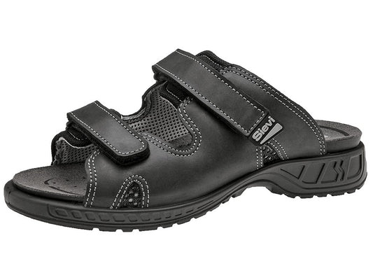 Sandal ESD ART 2 Size 45