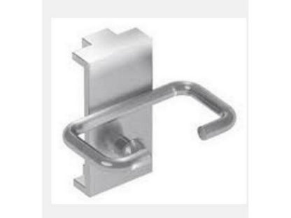 Hook R35, L17 A35 (5pcs)