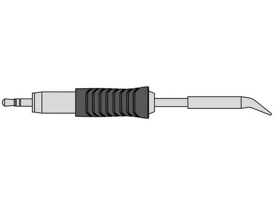 RTU 008 C MS X Ultra Conical