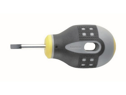 Tilholderskrutrekker ERGO rett spor 3,5x25mm