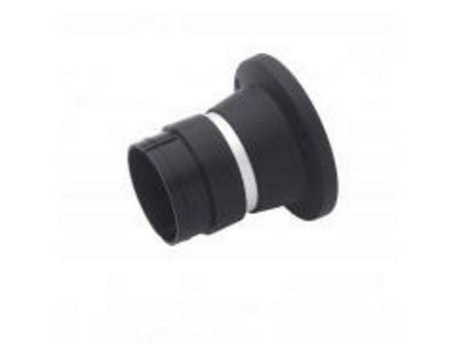 Easy click 60 Slangetilkobling rett