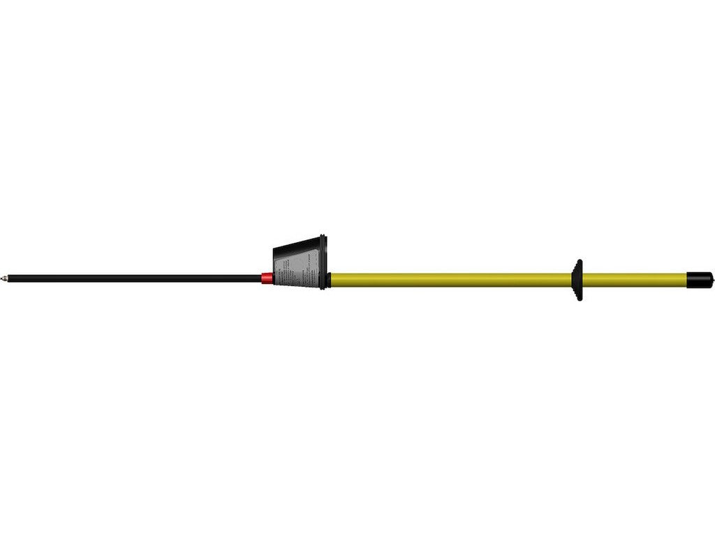 Voltage tester FL-I, 10kV without self-test