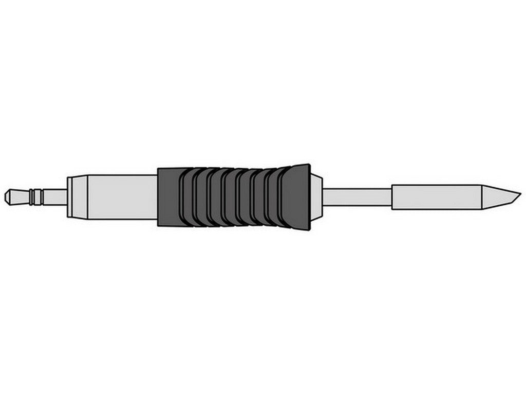 RTU 020 B MS Ultra Bevel Cut