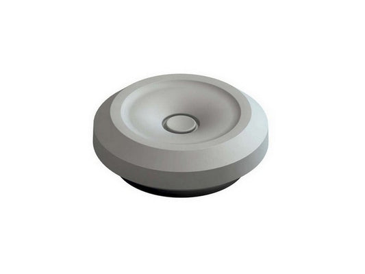 Gennemføring TSS PG11 grå Kabel Ø6-12mm/plade 0,5-3mm 50 stk./pose 50stk pakke