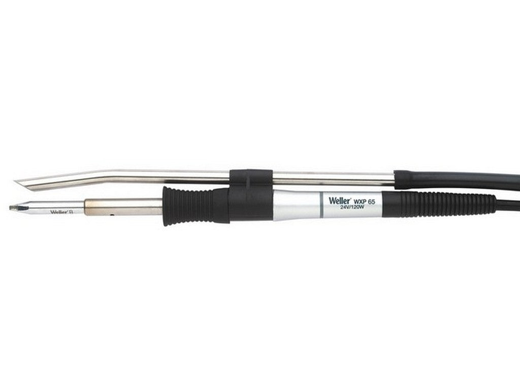 FE ADD-ON Kit tube 6.5mm WXP 6