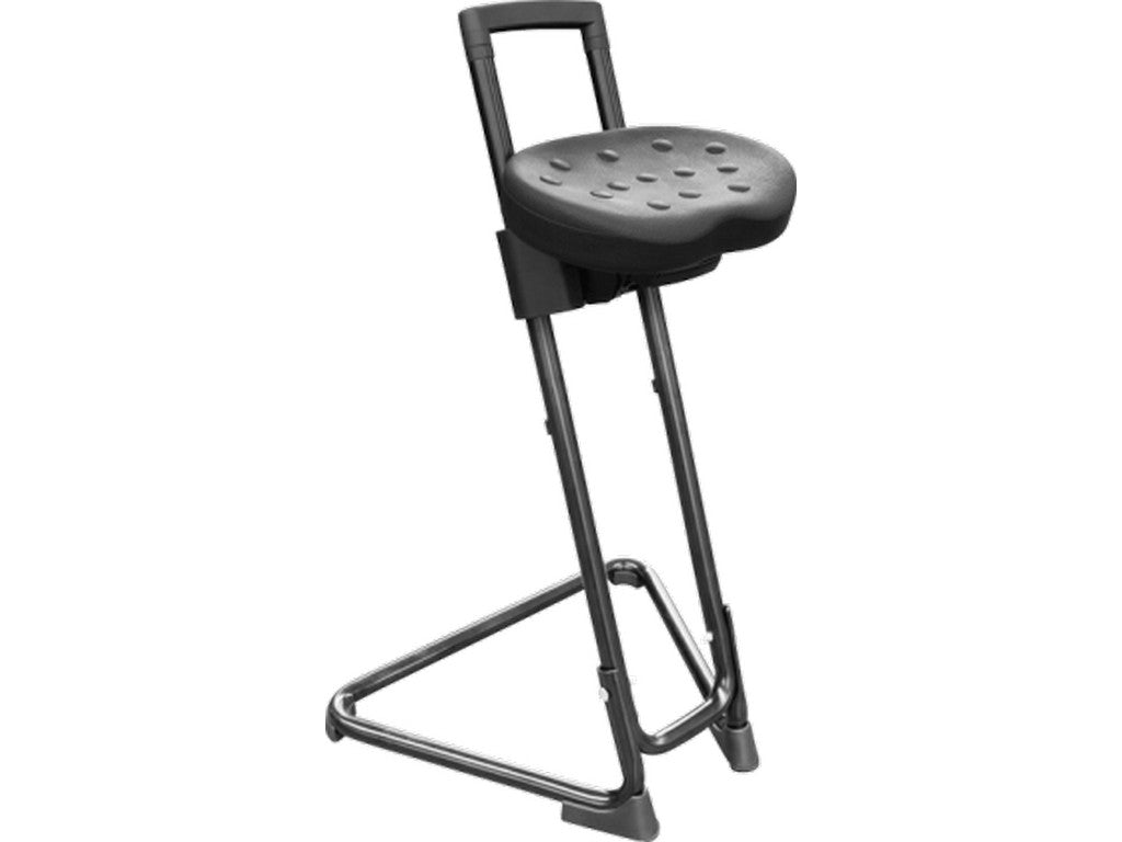 ESD Chair High