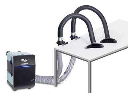 ZEROSMOG GUARD 2 KIT2 ALFA 0F15 230V F/G