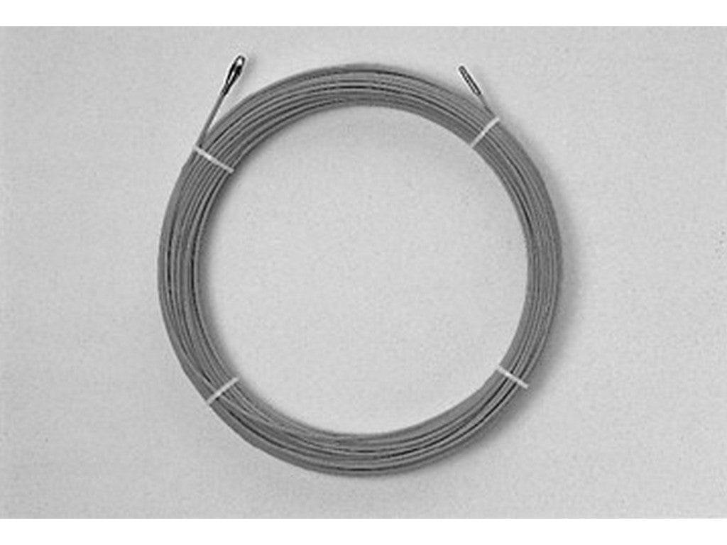 Spare tape Ø3.0mm 20m; for Kati-Blitz