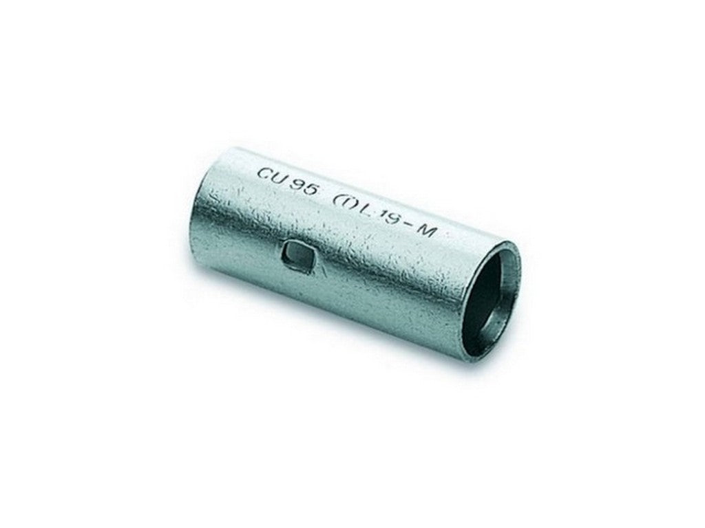 Fastener sleeve 35/25qmm